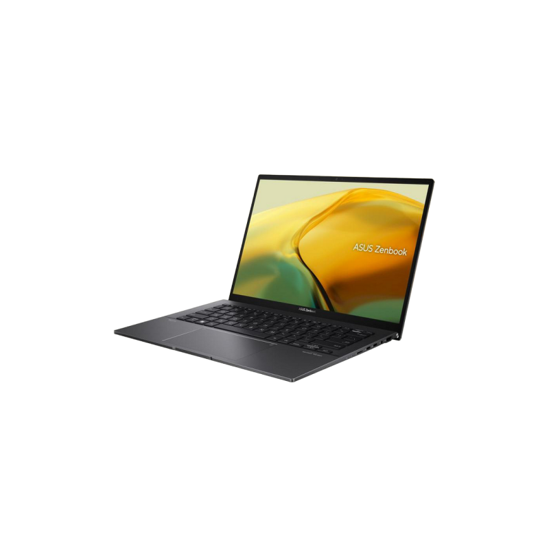 Ноутбук Asus Zenbook 14 UM3402YA, 223603