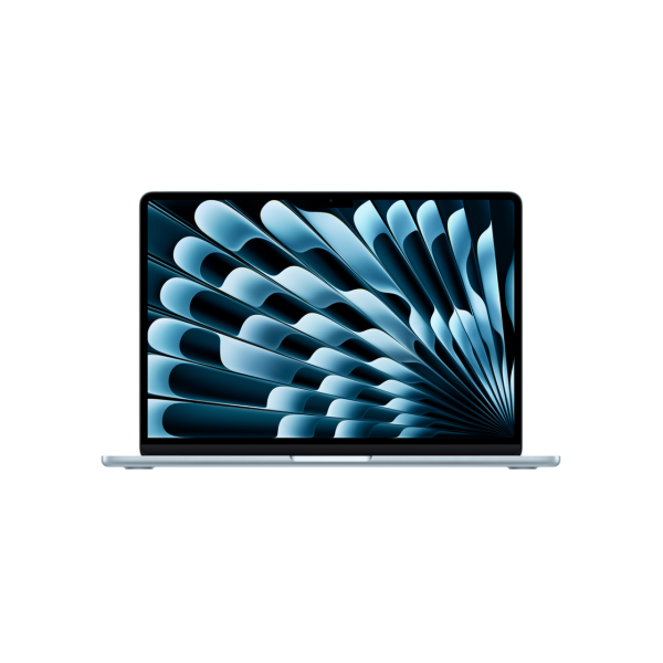 Ноутбук Apple MacBook Air MC6V4RU/A