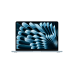 Ноутбук Apple MacBook Air MC6V4RU/A