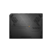 Ноутбук Asus TUF Gaming A16 FA608PM