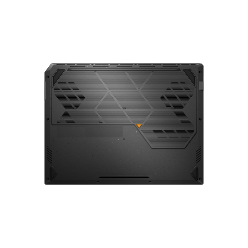 Ноутбук Asus TUF Gaming A16 FA608PM