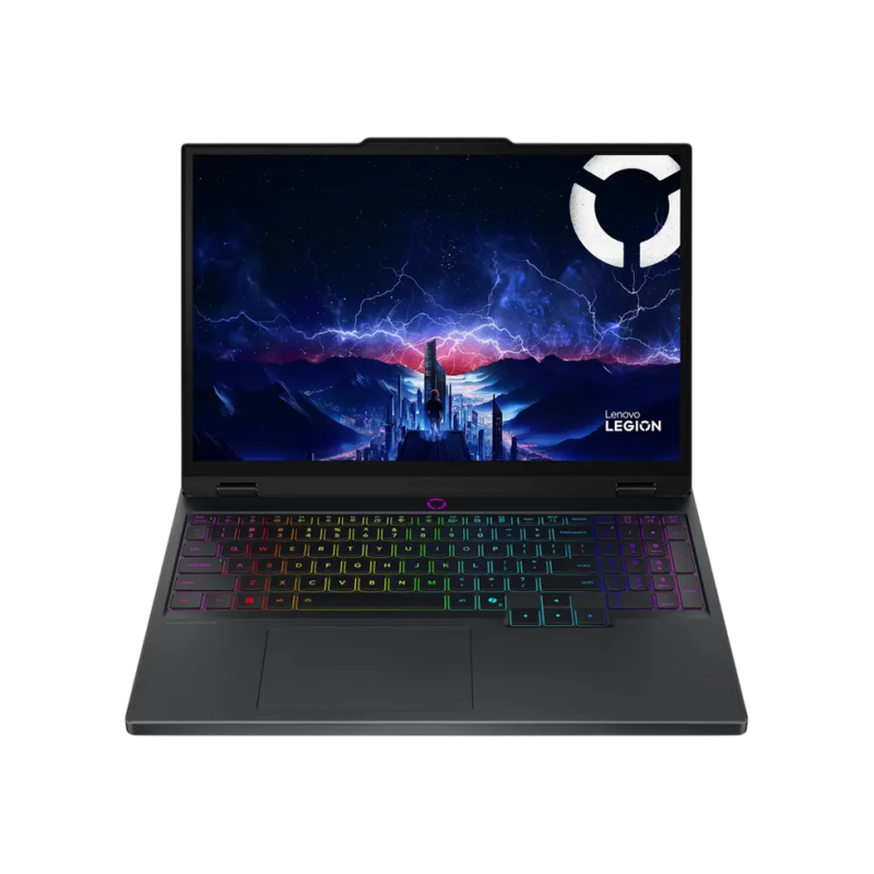 Ноутбук Lenovo Legion 5 15IAX10, 262765