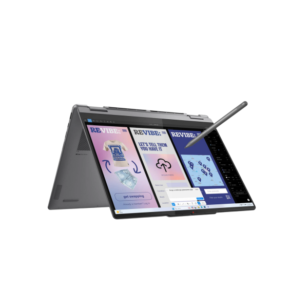 Ноутбук Lenovo Yoga 7 2-in-1 14ILL10, 235634