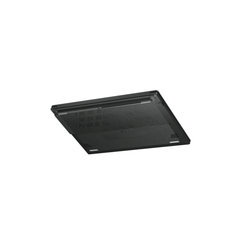 NB ASUS 15.6" Vivobook Go 15 E1504FA Black (Ryzen 5 7520U 8Gb 512Gb