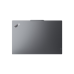Ноутбук Lenovo ThinkPad X9-15 Gen 1, 227962