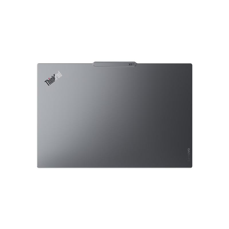 Ноутбук Lenovo ThinkPad X9-15 Gen 1, 227962
