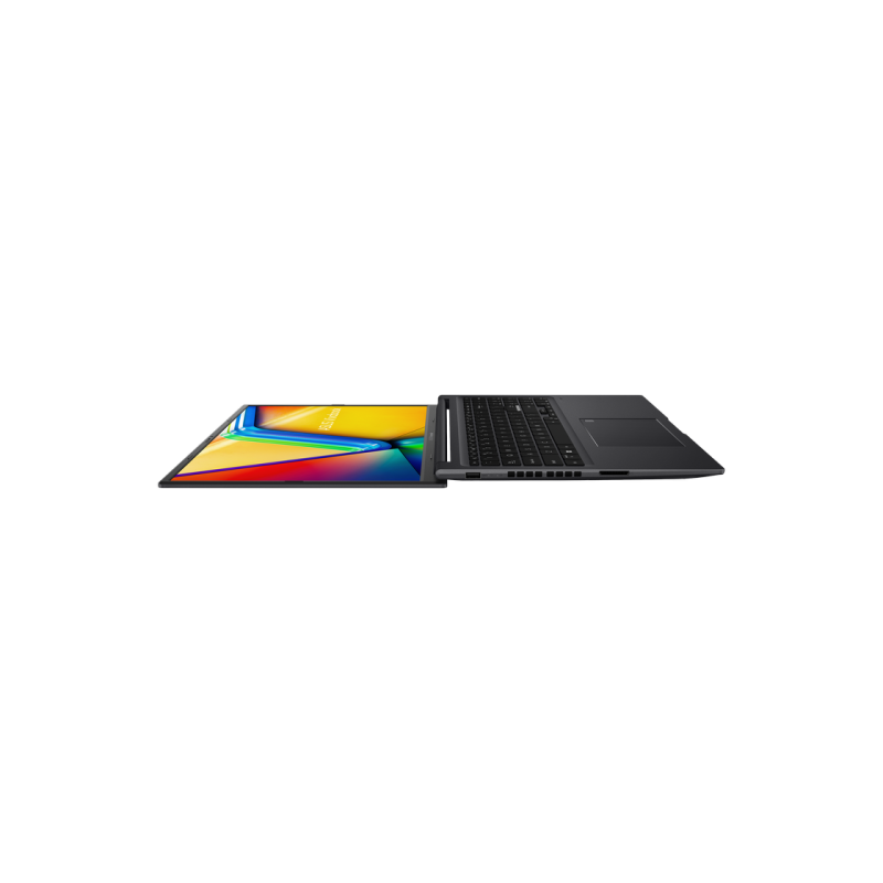 Ноутбук Asus Vivobook 16X K3605VC