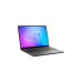 Laptop Asus ROG Zephyrus G14 GA403UH