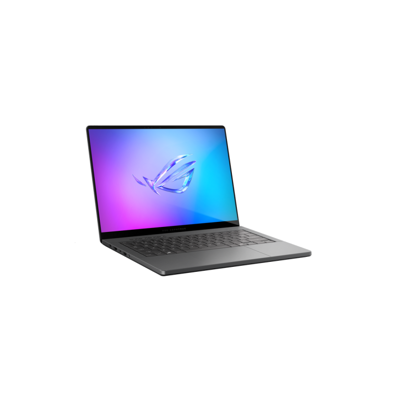 Laptop Asus ROG Zephyrus G14 GA403UH