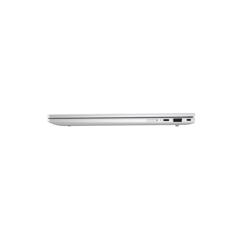 Laptop HP EliteBook X G1i, 236927