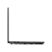 Ноутбук Dell 16,0" Dell Pro Max 16 MC16250, черный (Core Ultra 7 265H 32 ГБ, 1 ТБ, Win 11)