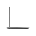 NB Lenovo 15.6" LOQ 15IAX9 Grey (Core i5-12600HX 24Gb 512Gb 3050 6Gb
