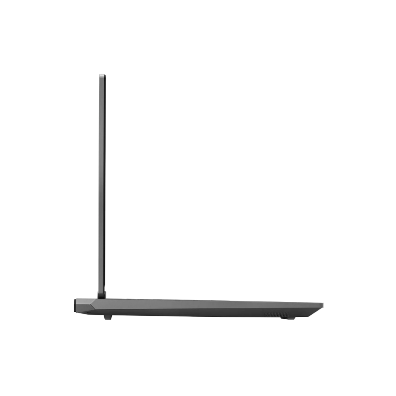 NB Lenovo 15.6" LOQ 15IAX9 Grey (Core i5-12600HX 24Gb 512Gb 3050 6Gb