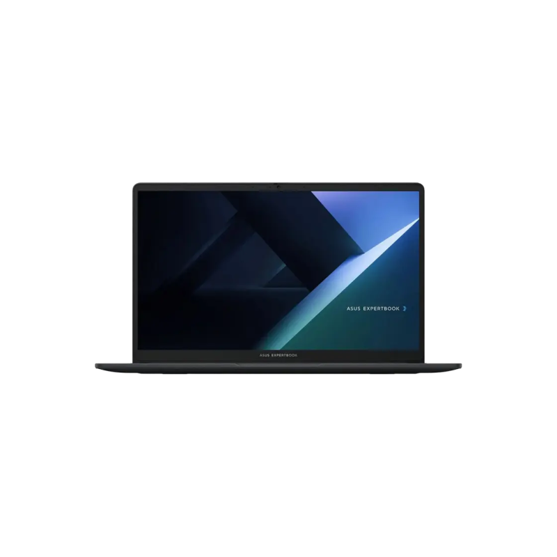 NB ASUS 15.6" ExpertBook BM1 BM1503CDA Grey (Ryzen 5 150 16Gb 512Gb