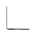 Ноутбук Lenovo ThinkPad X9-15 Gen 1, 227970