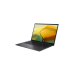 Laptop Asus Zenbook 14 UM3402YA, 213973