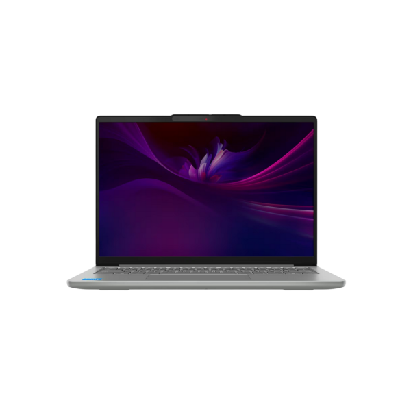 Ноутбук Lenovo IdeaPad Slim 5 14IRH10, 243780