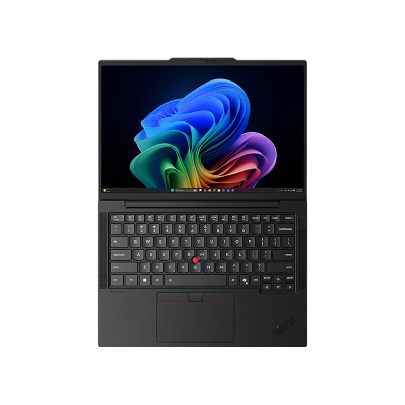 Laptop Lenovo ThinkPad T14s Gen 7