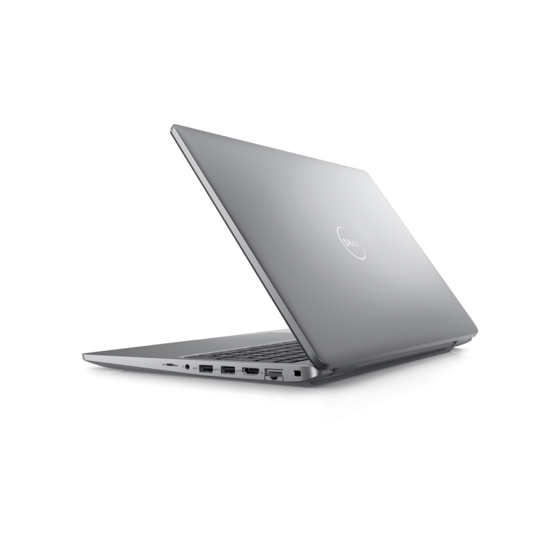 Ноутбук Dell Latitude 5540, 204083
