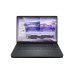 Ноутбук Dell 16,0" Dell Pro Max 16 MC16250, черный (Core Ultra 7 265H 32 ГБ, 1 ТБ, Win 11)
