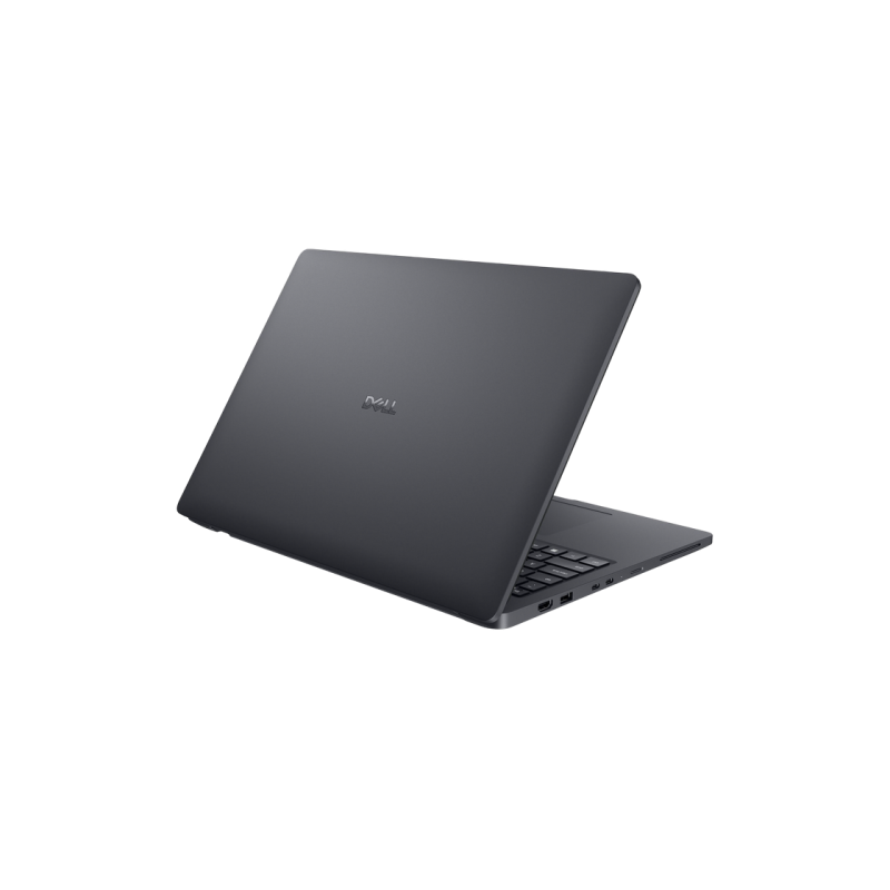 Ноутбук Dell 16,0" Dell Pro Max