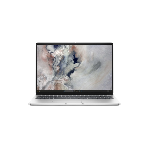 Ноутбук Dell Pro 16 PC16250, 241440