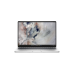 NB Dell 16.0" Dell Pro 16 PC16255