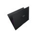 NB Lenovo 16.0" Legion Pro 5 16AFR10 Black (Ryzen 9 9955HX 32Gb 1Tb 5070 8Gb