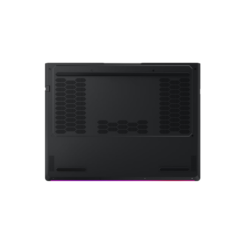 Ноутбук Lenovo Legion Pro 7 16IAX10H, 233744