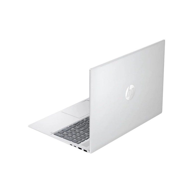 Ноутбук HP OmniBook 5 AI 16-af1013ci