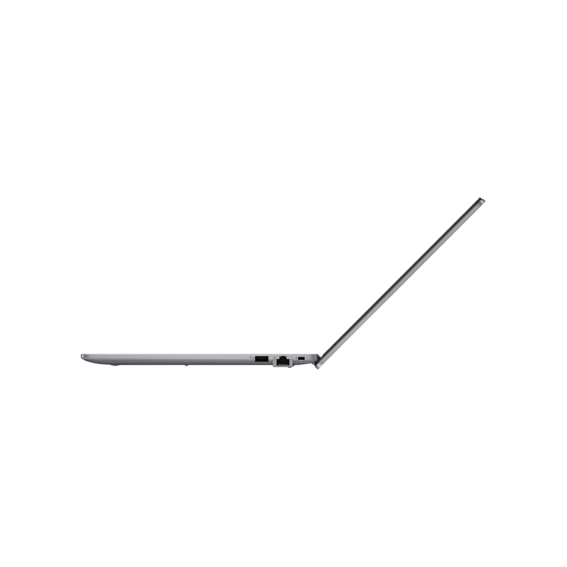 Laptop Asus ExpertBook B1 B1503CVA, 263422