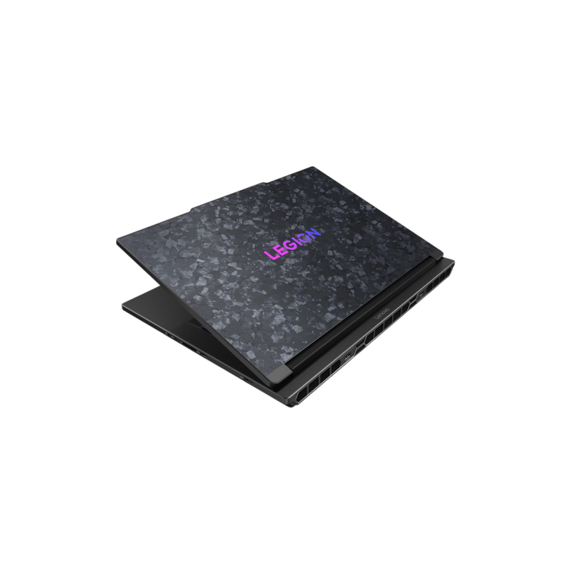 Ноутбук Lenovo Legion 9 18IAX10
