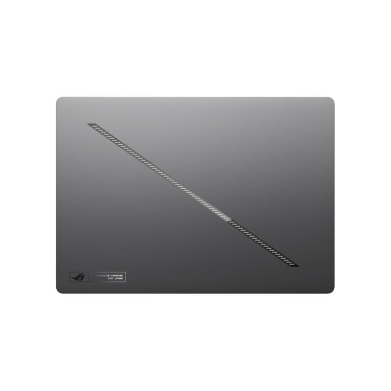 Laptop Asus ROG Zephyrus G14 GU405AR, 269431