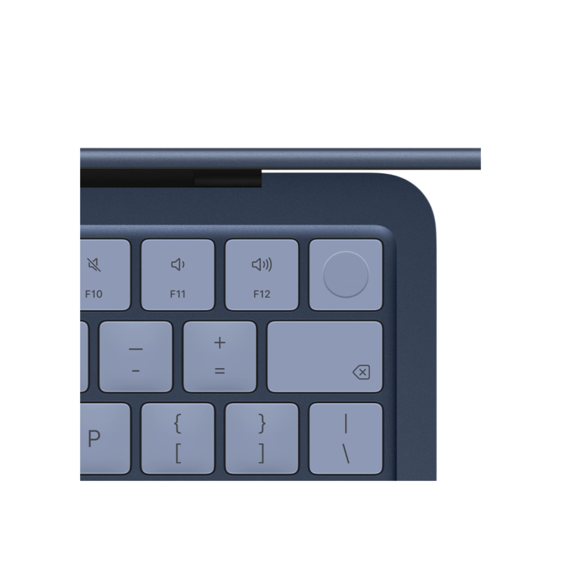 Ноутбук Apple MacBook Neo MHFG4RU/A