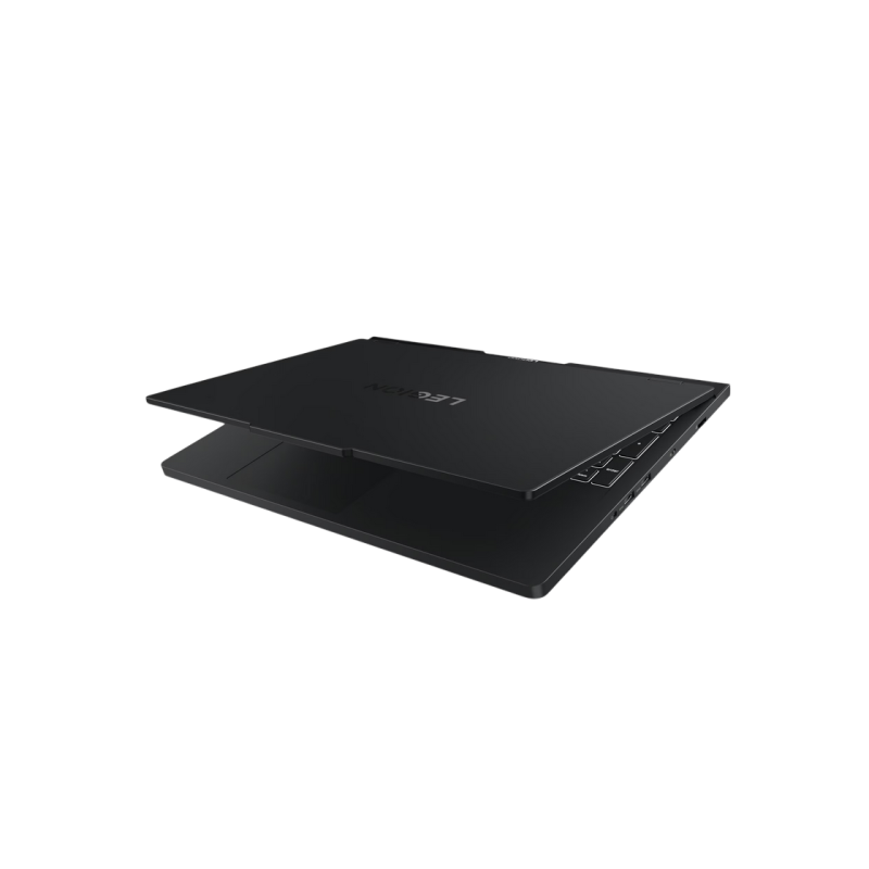 NB Lenovo 16.0" Legion Pro 5 16IAX10H Black (Core Ultra 9 275HX 32Gb 1Tb 5070 Ti 12Gb