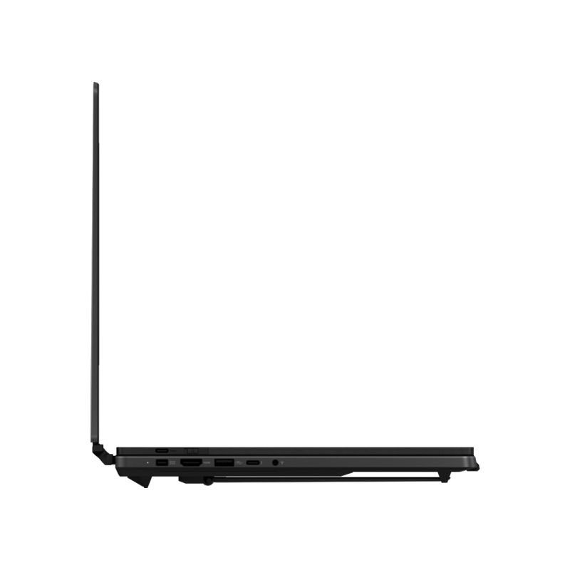 Laptop Asus ROG Zephyrus Duo 16 GX651AR