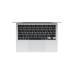 Ноутбук Apple MacBook Air MC654RU/A