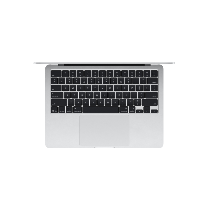 Ноутбук Apple MacBook Air MC654RU/A