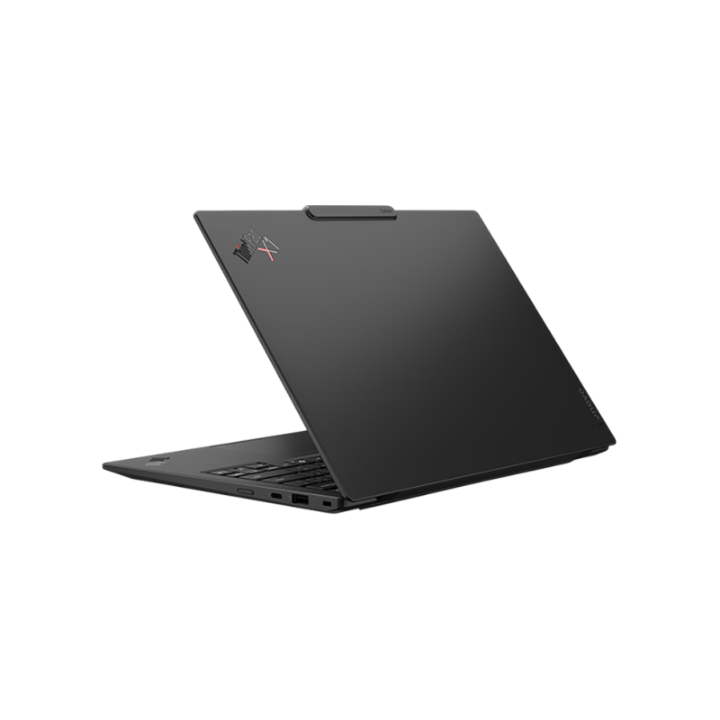 Laptop Lenovo ThinkPad X1 Carbon Gen 14