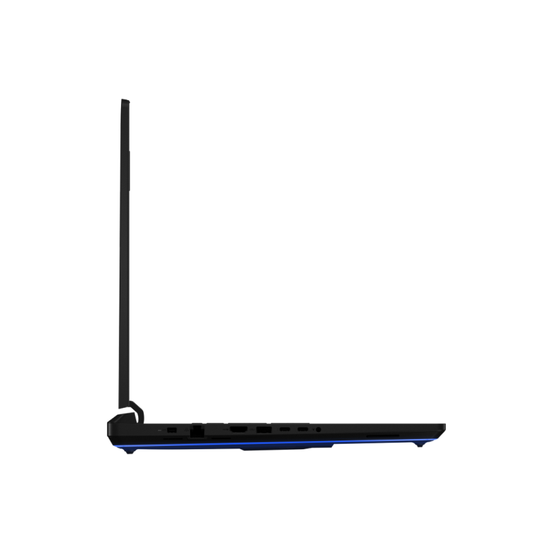 Уценка B NB ASUS 18.0" ROG Strix SCAR 18 G835LW Black (Core Ultra 9 275HX 32Gb 2Tb 5080 16Gb