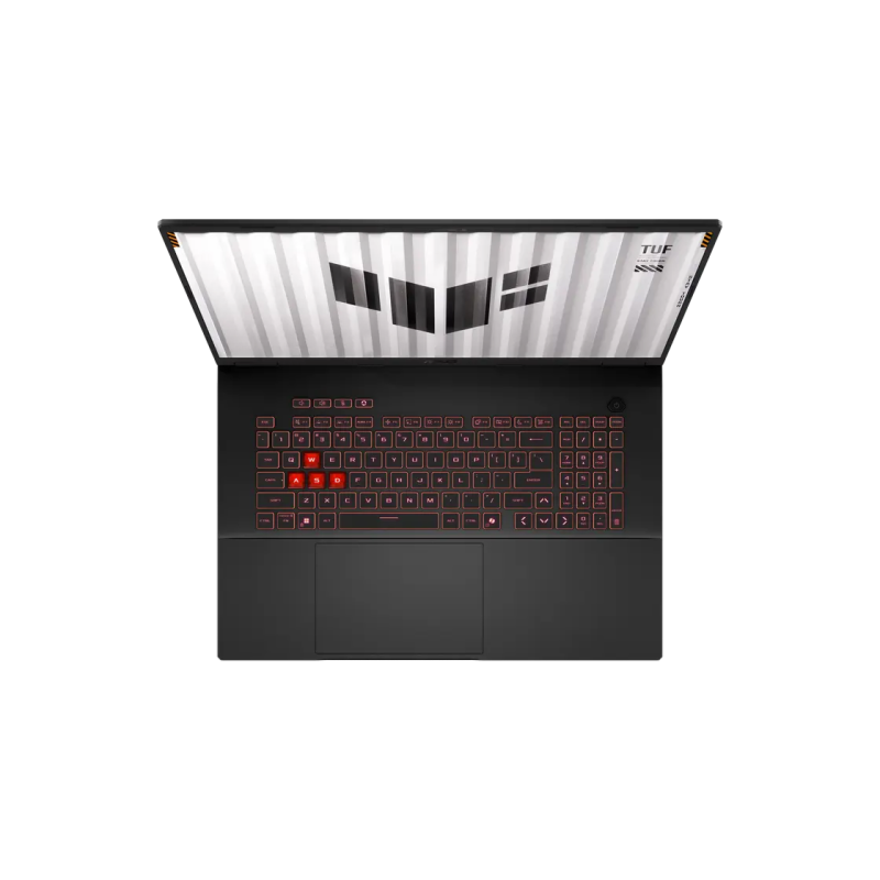 Ноутбук Asus TUF Gaming A18 FA808UM, 244637