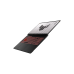 Ноутбук Asus TUF Gaming A16 FA608PM