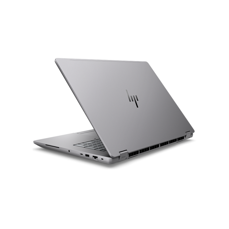 Ноутбук HP ZBook Fury G1i, 268115