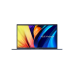 Asus Vivobook 15 X1502ZA FullHD, Quiet Blue
