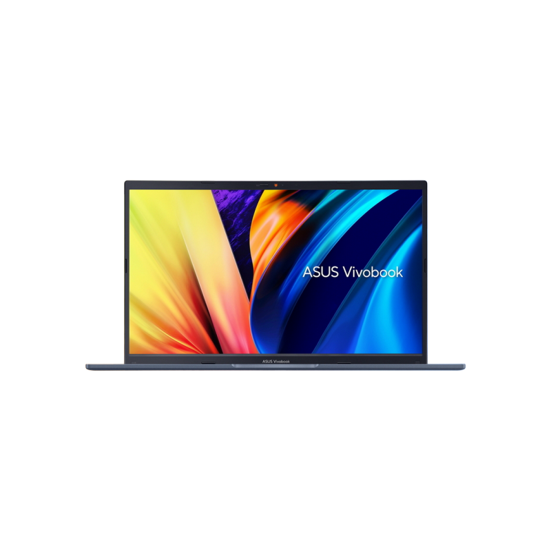 Asus Vivobook 15 X1502ZA FullHD, Quiet Blue
