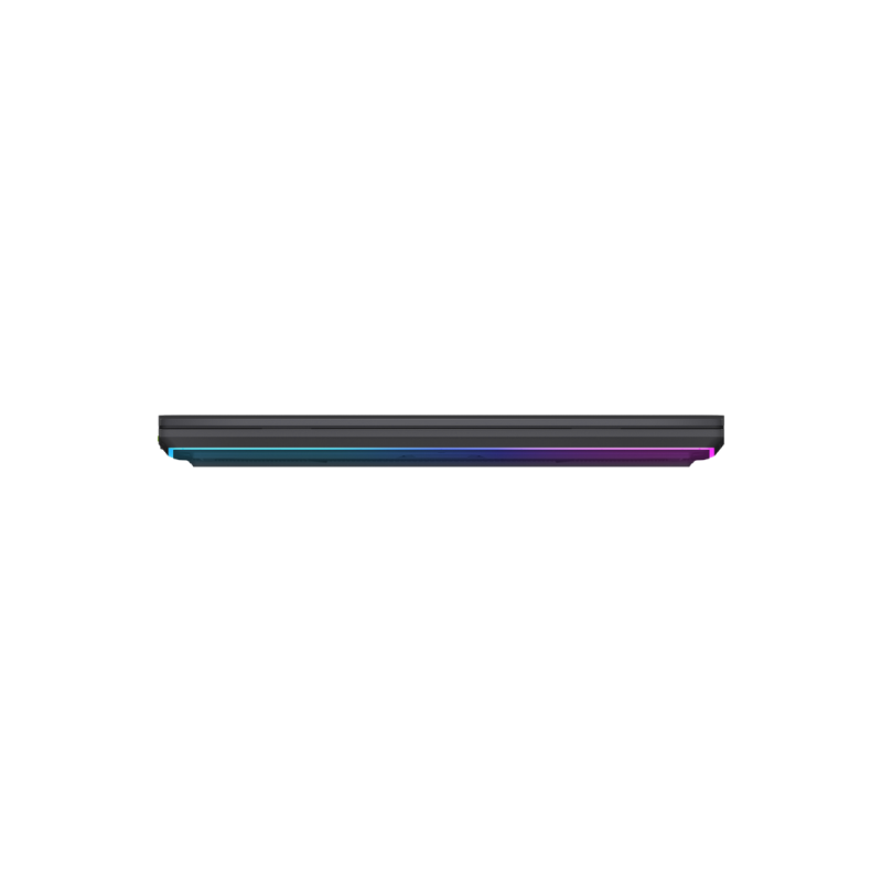 NB ASUS 18.0" ROG Strix G18 G815JPR Gray (Core i9-14900HX 32Gb 1Tb