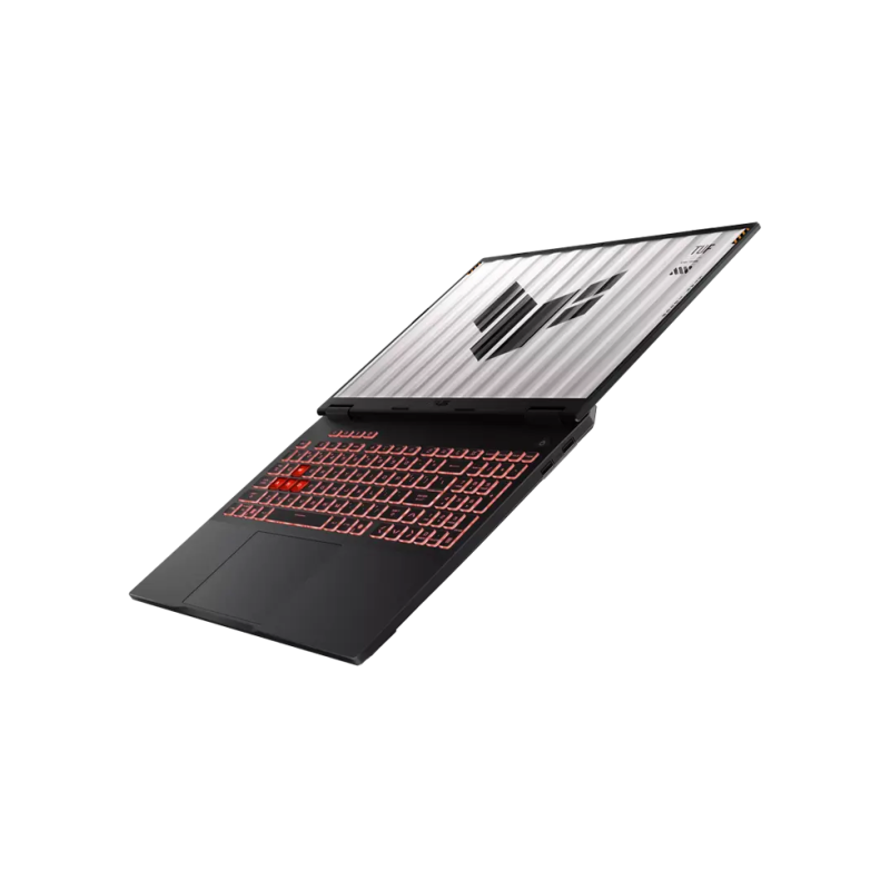 Ноутбук Asus TUF Gaming A16 FA608PP, 264218