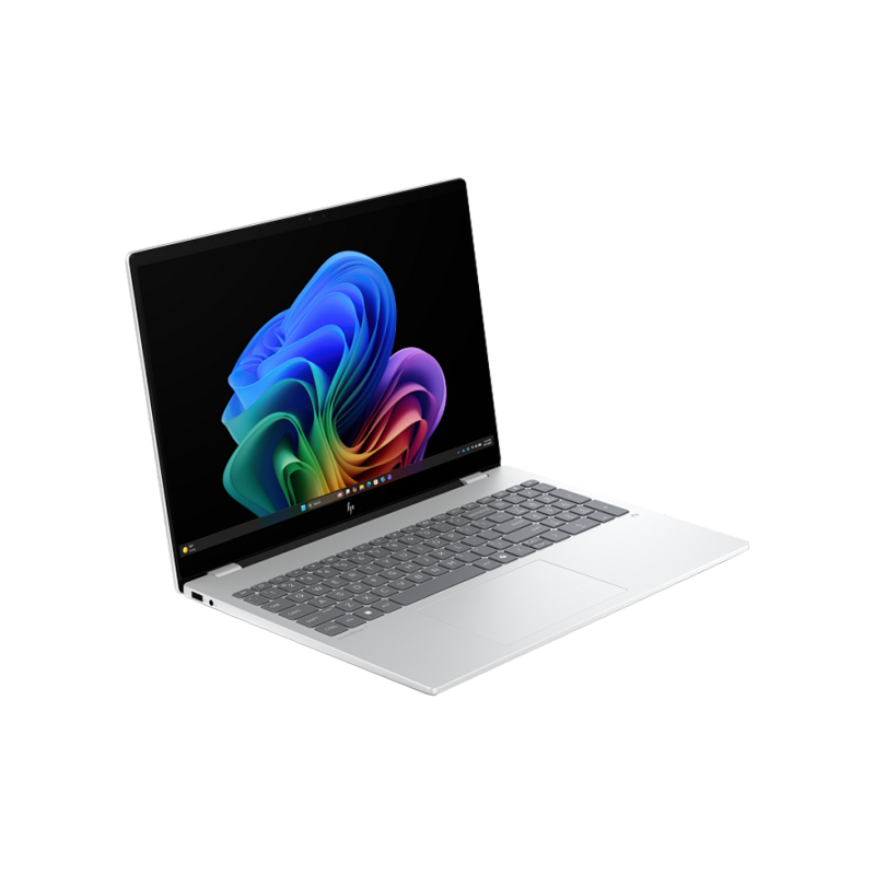 Laptop HP OmniBook 7 AI 16-bh0007ci