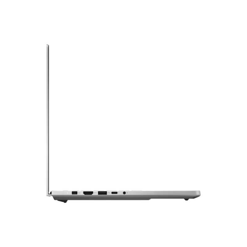 Ноутбук Asus ROG Zephyrus G14 GU405AR