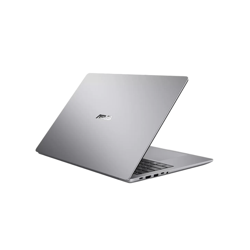 NB ASUS 16.0" ExpertBook P3 G2 PM3606CHA Grey (Ryzen 7 260 16Gb 512Gb